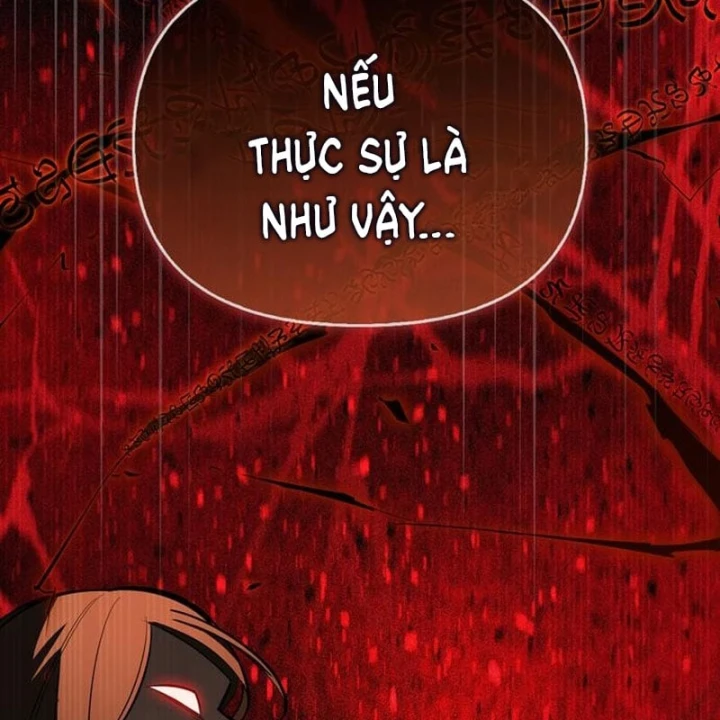Healer Cấp S Chữa Trị Cho Quái Vật Chapter 50 - 219