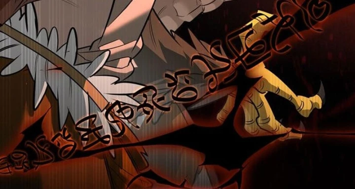 Healer Cấp S Chữa Trị Cho Quái Vật Chapter 50 - 221