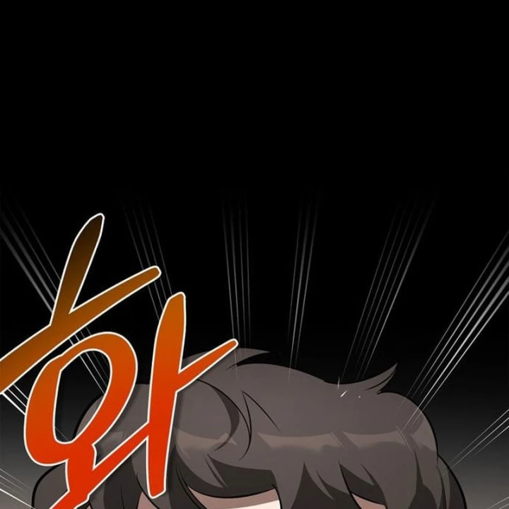 Healer Cấp S Chữa Trị Cho Quái Vật Chapter 50 - 226