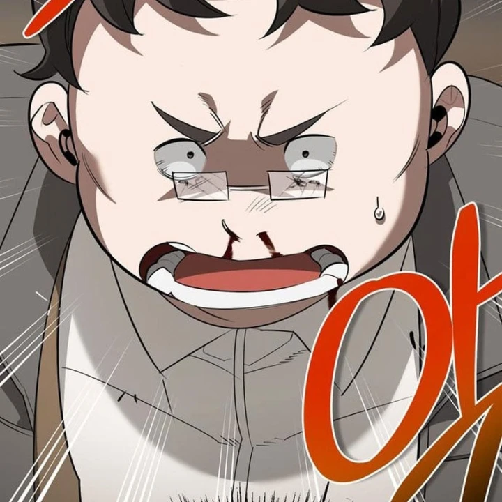 Healer Cấp S Chữa Trị Cho Quái Vật Chapter 50 - 227
