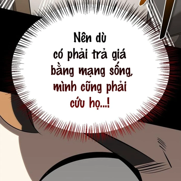 Healer Cấp S Chữa Trị Cho Quái Vật Chapter 50 - 228