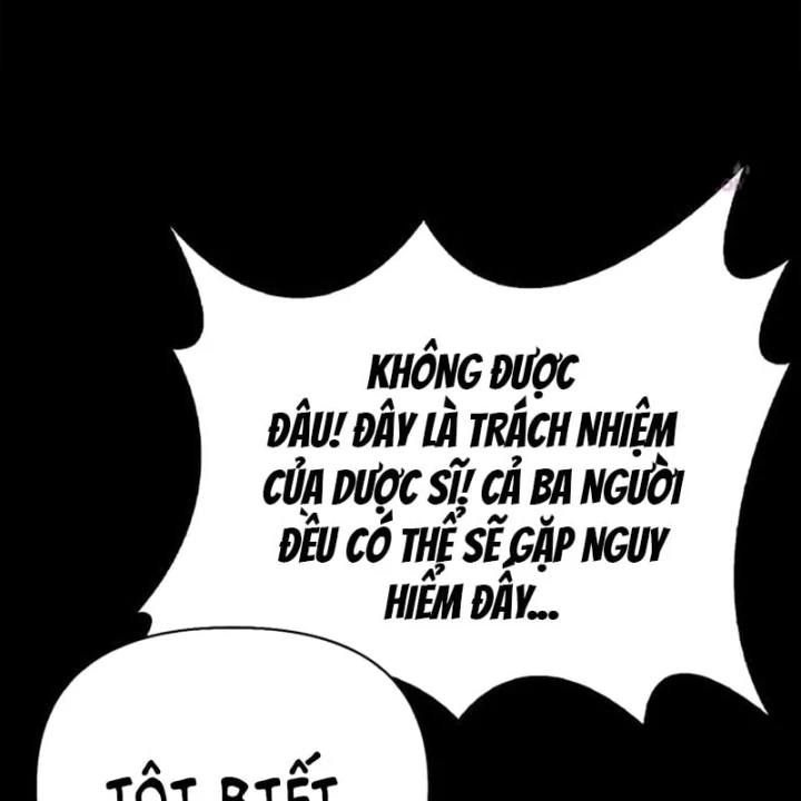 Healer Cấp S Chữa Trị Cho Quái Vật Chapter 50 - 234