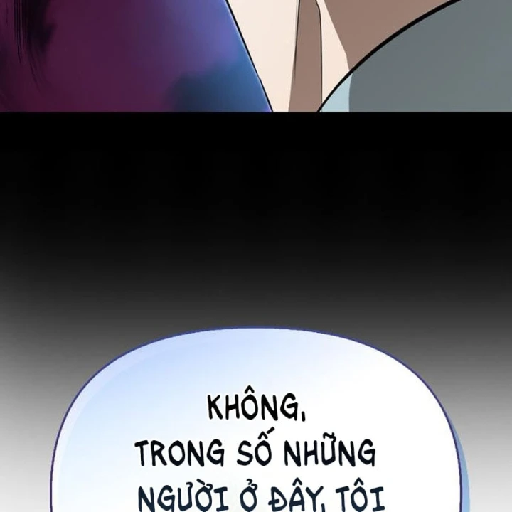 Healer Cấp S Chữa Trị Cho Quái Vật Chapter 50 - 236