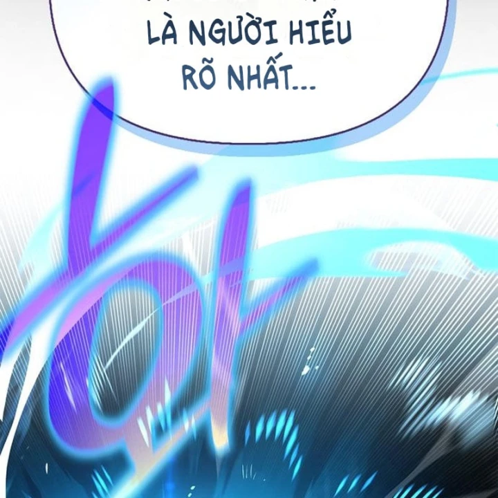 Healer Cấp S Chữa Trị Cho Quái Vật Chapter 50 - 237