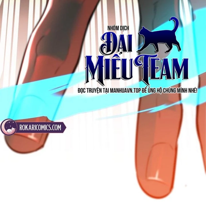 Healer Cấp S Chữa Trị Cho Quái Vật Chapter 50 - 242