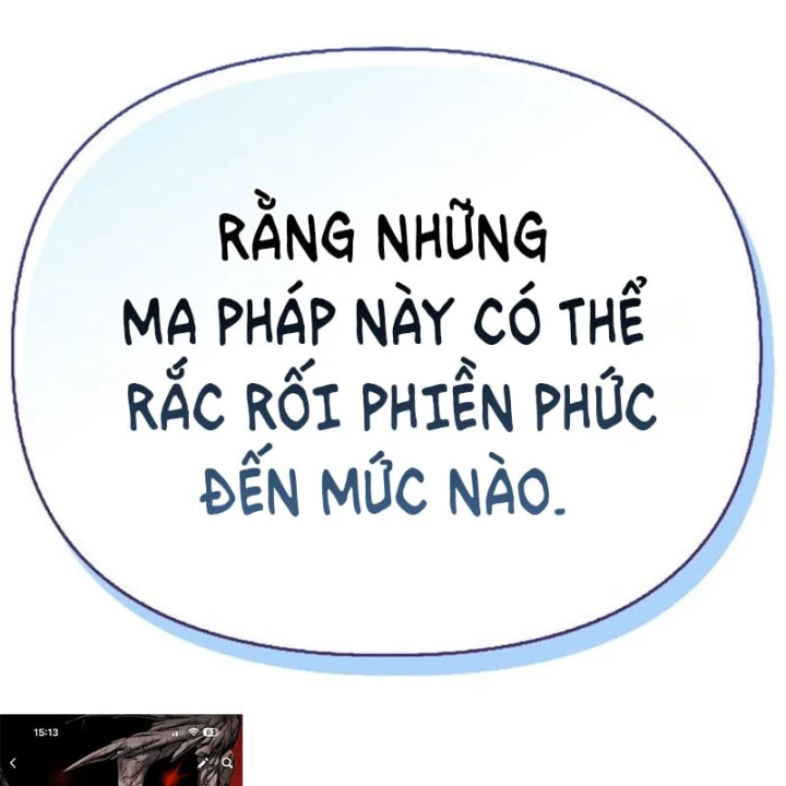 Healer Cấp S Chữa Trị Cho Quái Vật Chapter 50 - 243