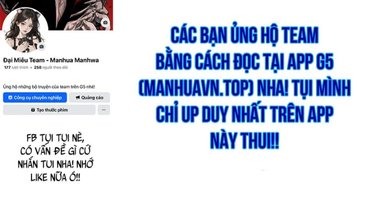 Healer Cấp S Chữa Trị Cho Quái Vật Chapter 50 - 244