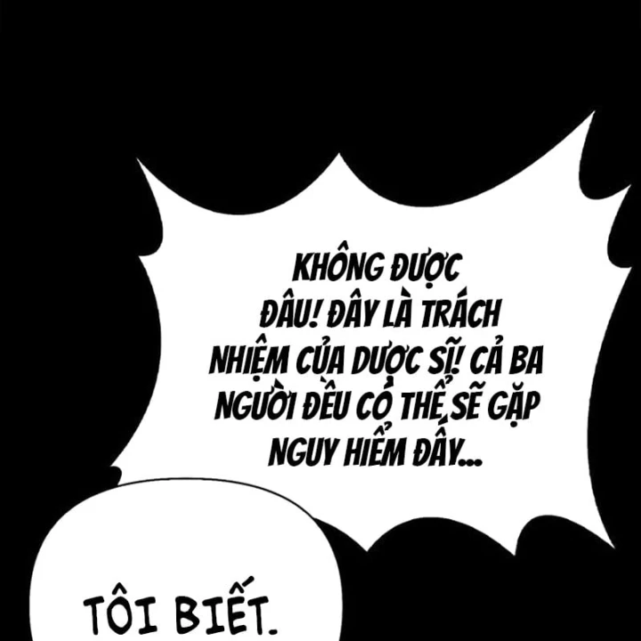Healer Cấp S Chữa Trị Cho Quái Vật Chapter 51 - 8