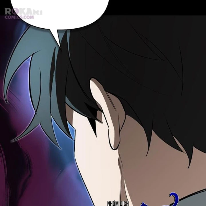 Healer Cấp S Chữa Trị Cho Quái Vật Chapter 51 - 9