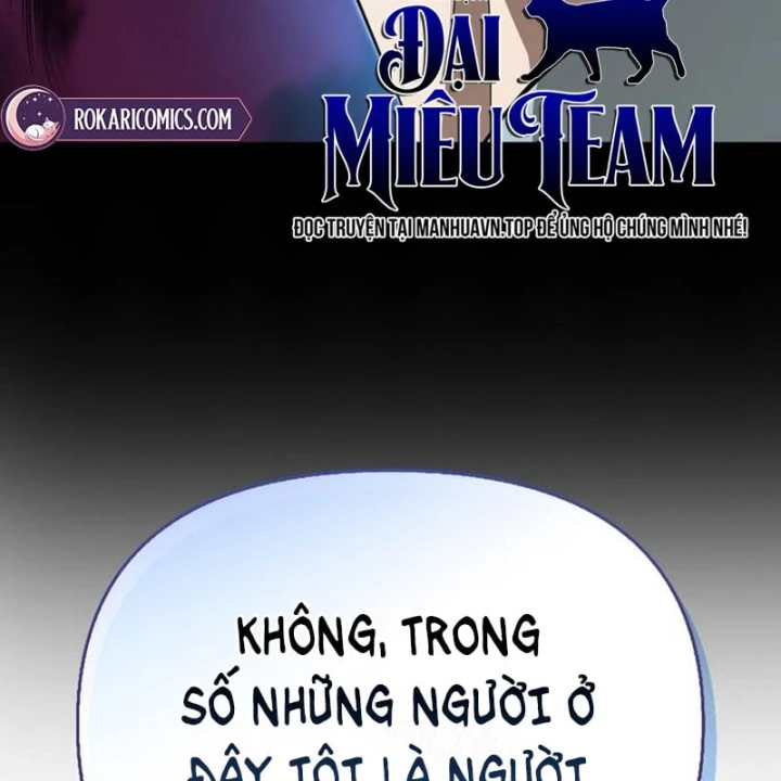 Healer Cấp S Chữa Trị Cho Quái Vật Chapter 51 - 10