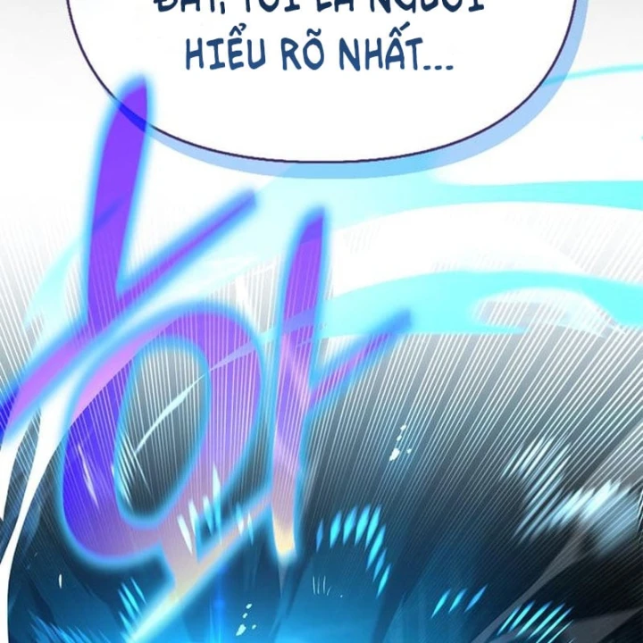 Healer Cấp S Chữa Trị Cho Quái Vật Chapter 51 - 11
