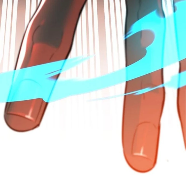 Healer Cấp S Chữa Trị Cho Quái Vật Chapter 51 - 16