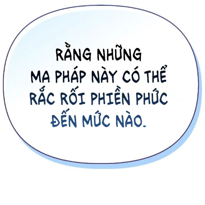 Healer Cấp S Chữa Trị Cho Quái Vật Chapter 51 - 17