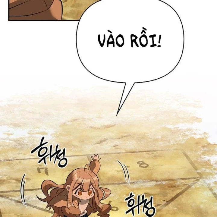 Healer Cấp S Chữa Trị Cho Quái Vật Chapter 51 - 23