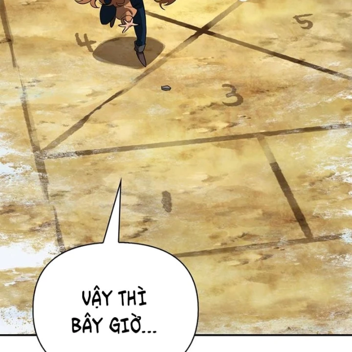 Healer Cấp S Chữa Trị Cho Quái Vật Chapter 51 - 24