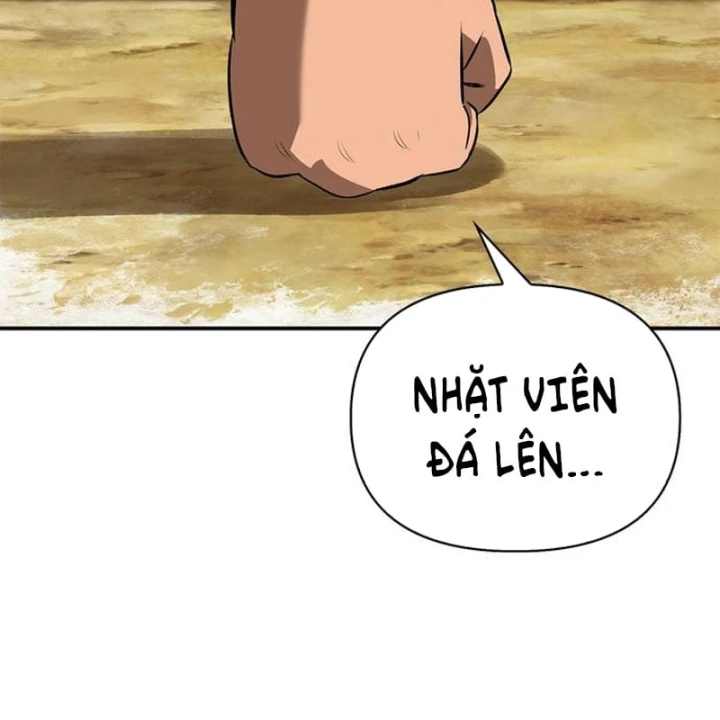 Healer Cấp S Chữa Trị Cho Quái Vật Chapter 51 - 26