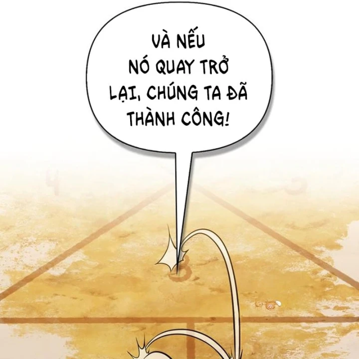 Healer Cấp S Chữa Trị Cho Quái Vật Chapter 51 - 28