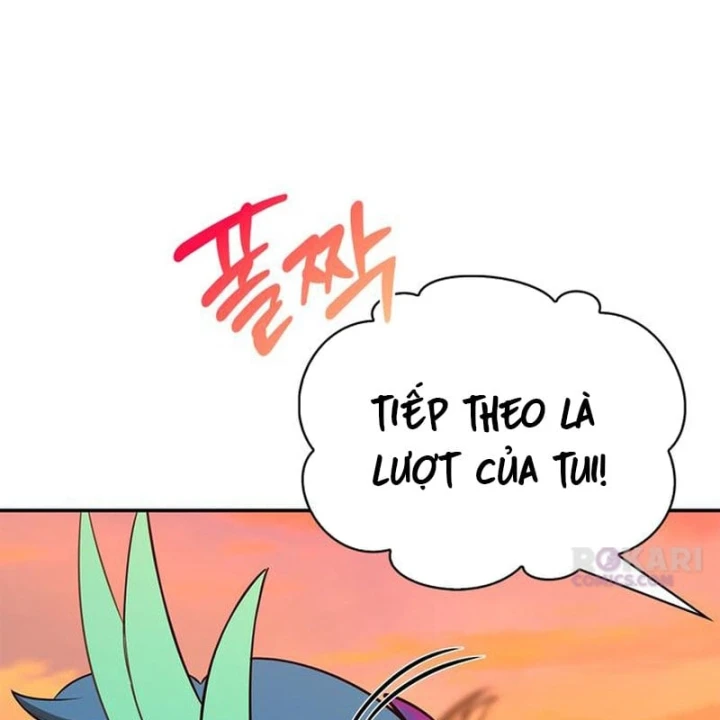 Healer Cấp S Chữa Trị Cho Quái Vật Chapter 51 - 31