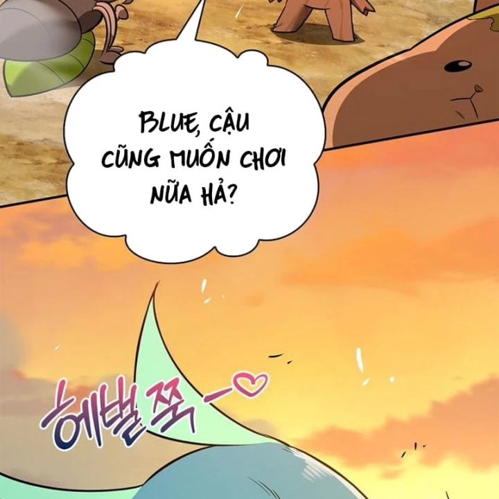 Healer Cấp S Chữa Trị Cho Quái Vật Chapter 51 - 40