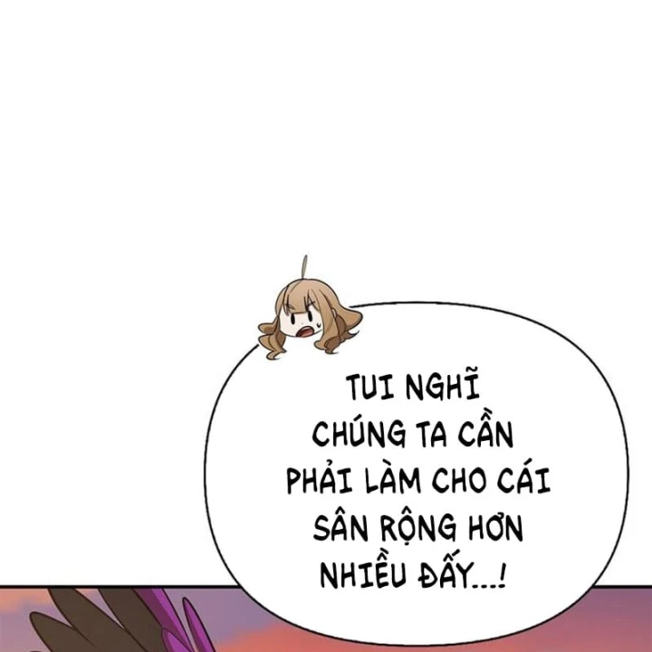 Healer Cấp S Chữa Trị Cho Quái Vật Chapter 51 - 43