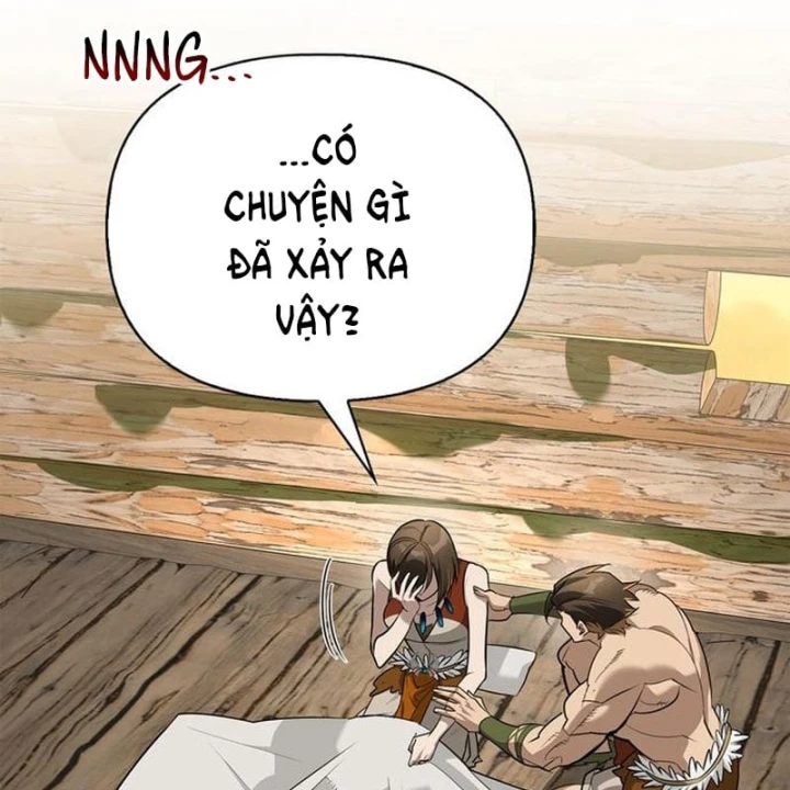 Healer Cấp S Chữa Trị Cho Quái Vật Chapter 51 - 59