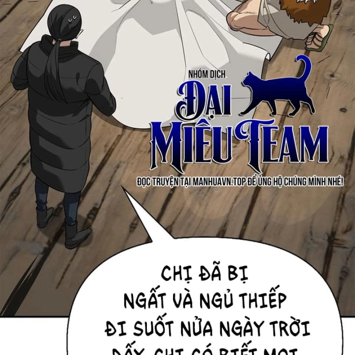 Healer Cấp S Chữa Trị Cho Quái Vật Chapter 51 - 60