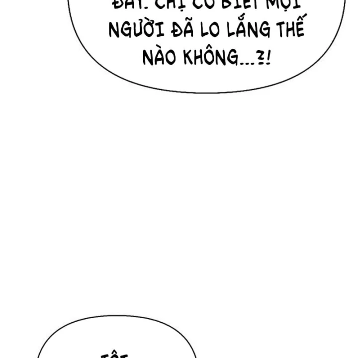 Healer Cấp S Chữa Trị Cho Quái Vật Chapter 51 - 61