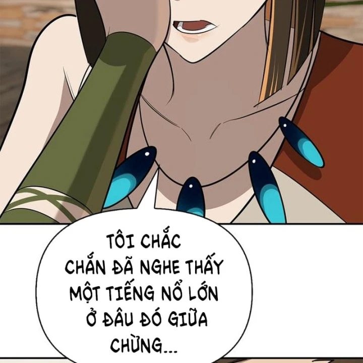 Healer Cấp S Chữa Trị Cho Quái Vật Chapter 51 - 63