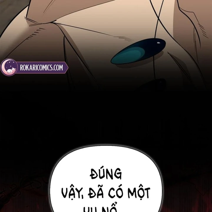 Healer Cấp S Chữa Trị Cho Quái Vật Chapter 51 - 65