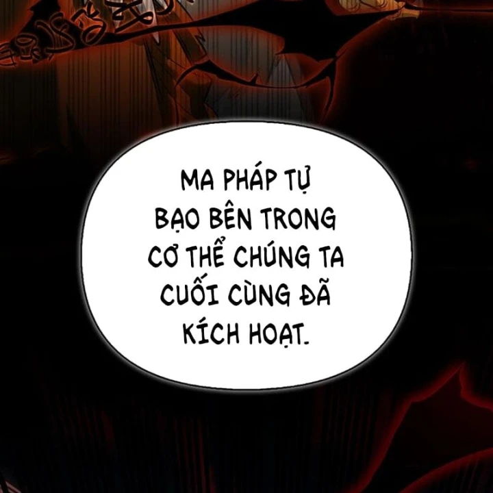 Healer Cấp S Chữa Trị Cho Quái Vật Chapter 51 - 68