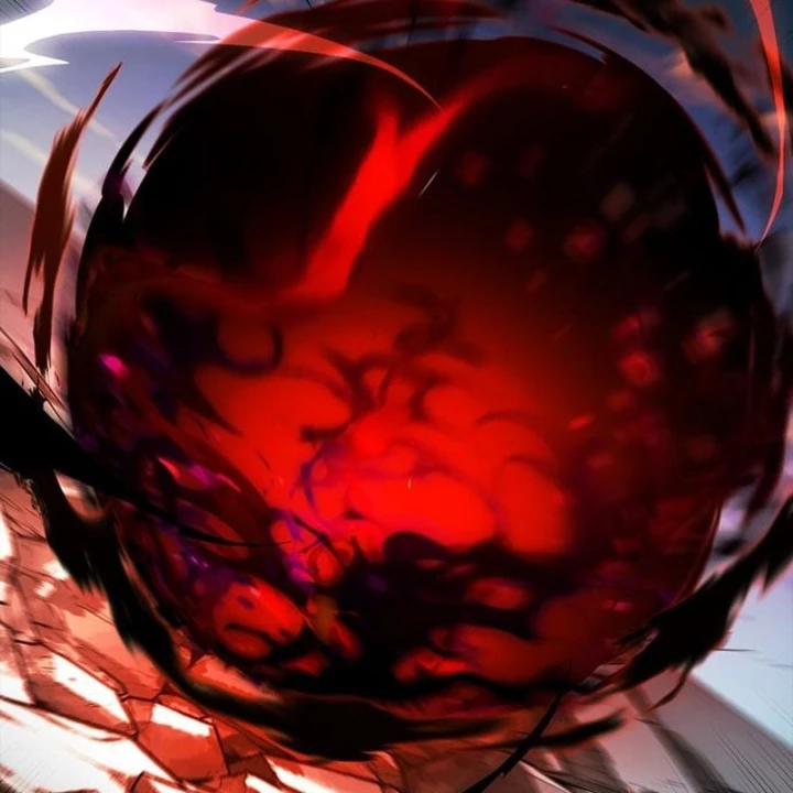 Healer Cấp S Chữa Trị Cho Quái Vật Chapter 51 - 70