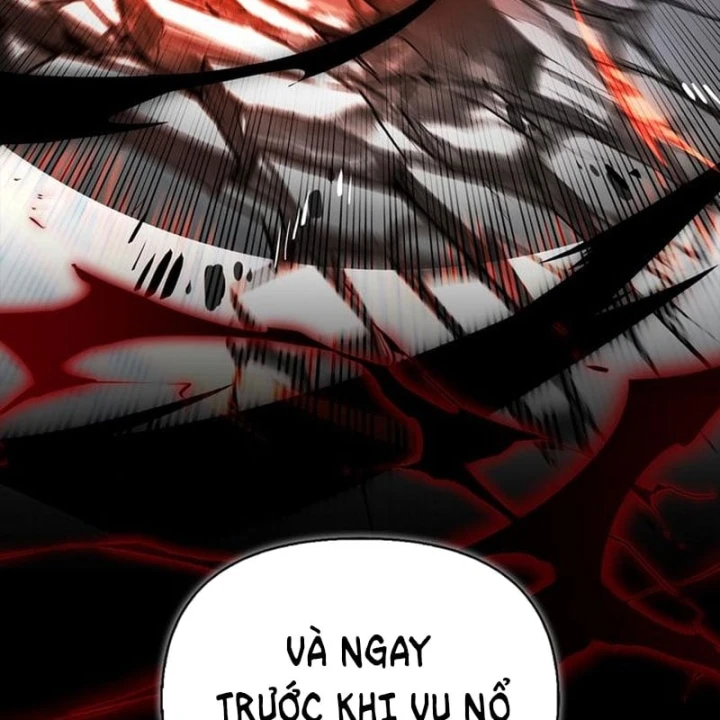 Healer Cấp S Chữa Trị Cho Quái Vật Chapter 51 - 71