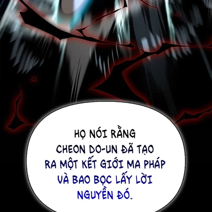 Healer Cấp S Chữa Trị Cho Quái Vật Chapter 51 - 78