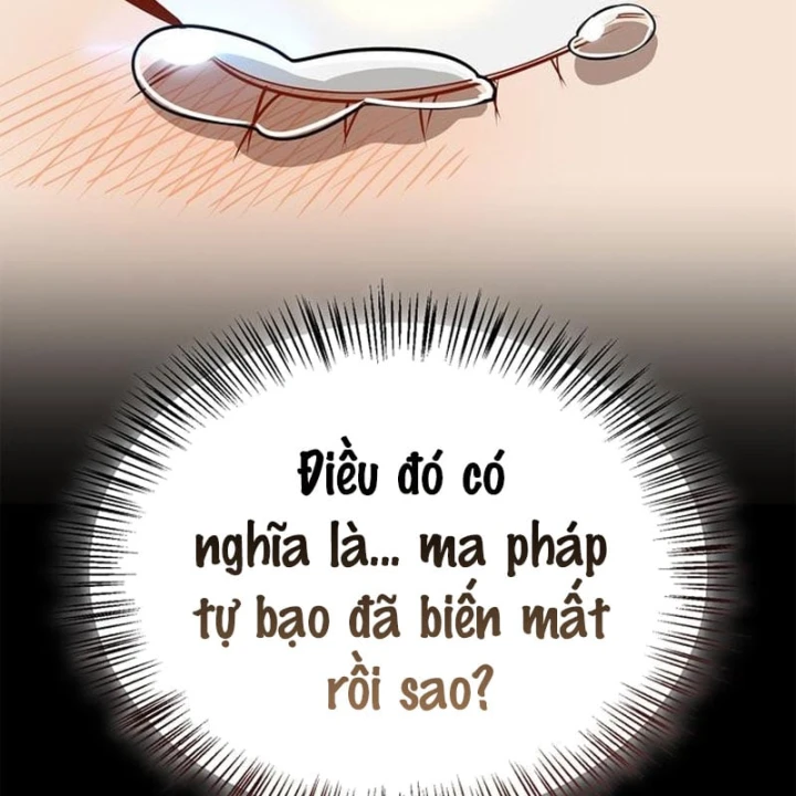 Healer Cấp S Chữa Trị Cho Quái Vật Chapter 51 - 81