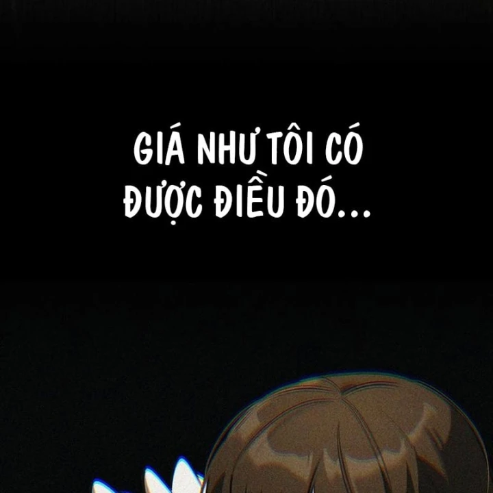 Healer Cấp S Chữa Trị Cho Quái Vật Chapter 51 - 85