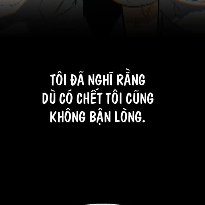 Healer Cấp S Chữa Trị Cho Quái Vật Chapter 51 - 87
