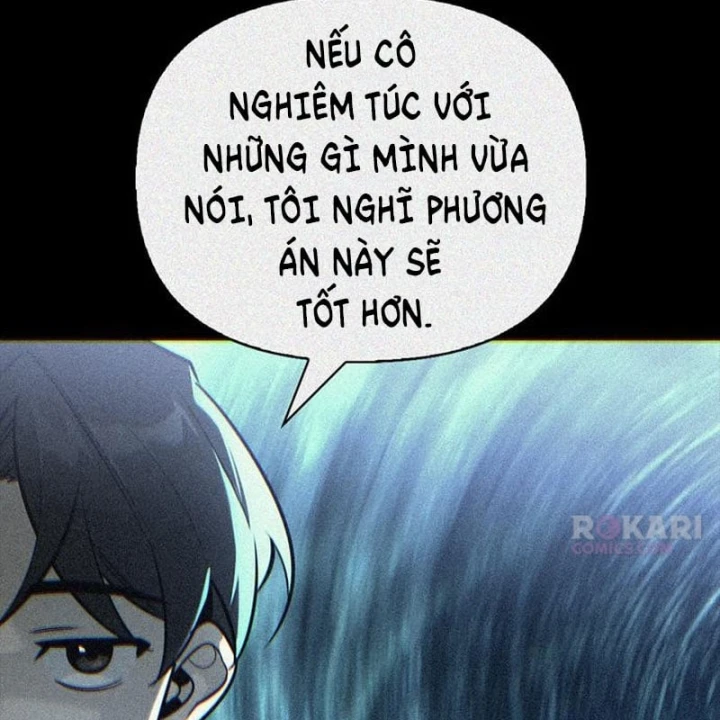 Healer Cấp S Chữa Trị Cho Quái Vật Chapter 51 - 88