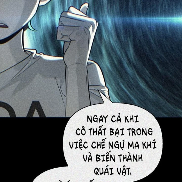 Healer Cấp S Chữa Trị Cho Quái Vật Chapter 51 - 89