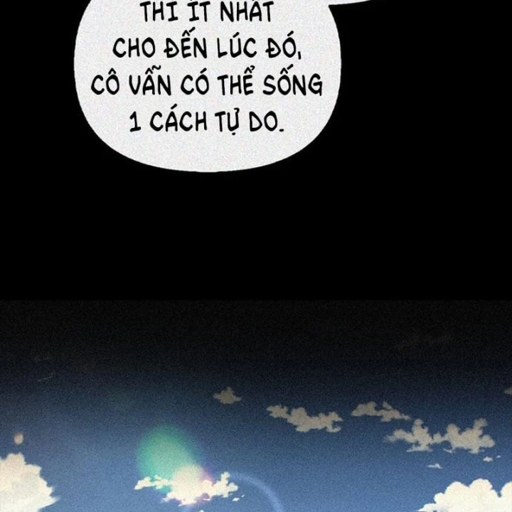 Healer Cấp S Chữa Trị Cho Quái Vật Chapter 51 - 90