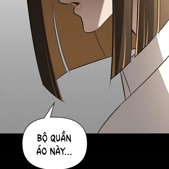 Healer Cấp S Chữa Trị Cho Quái Vật Chapter 51 - 96