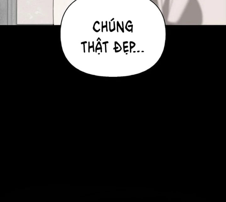 Healer Cấp S Chữa Trị Cho Quái Vật Chapter 51 - 99