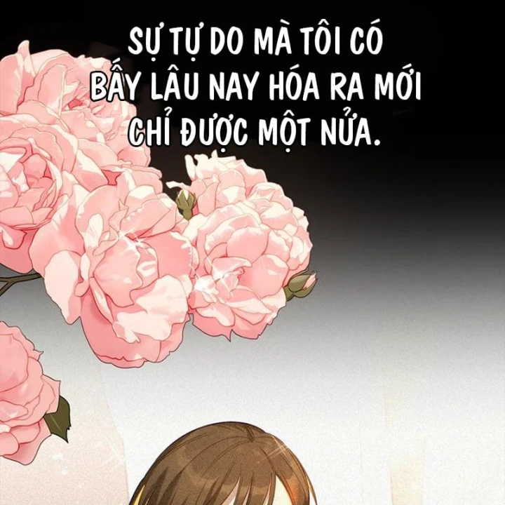 Healer Cấp S Chữa Trị Cho Quái Vật Chapter 51 - 100
