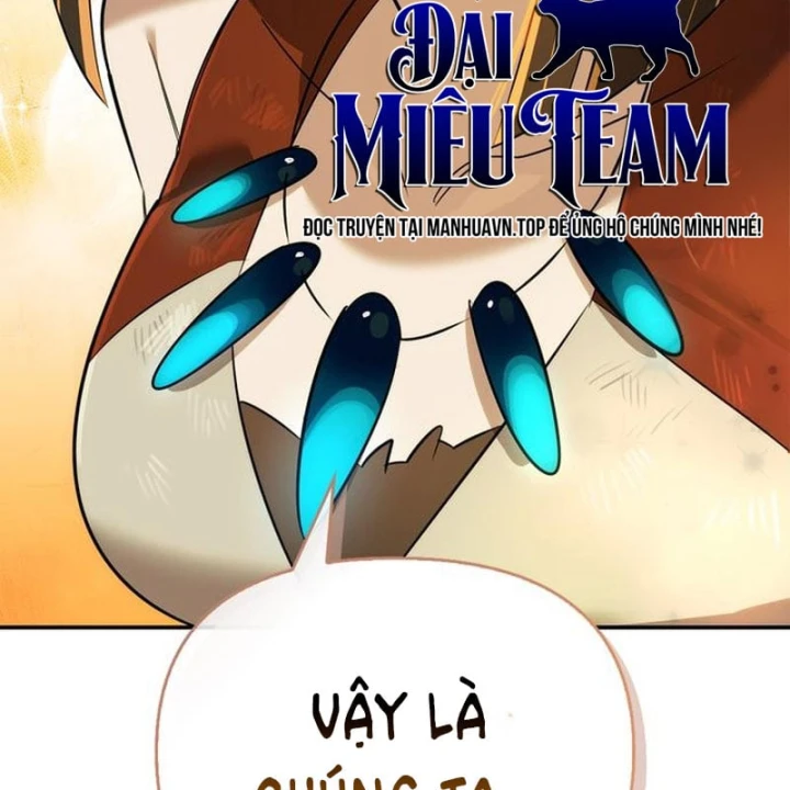Healer Cấp S Chữa Trị Cho Quái Vật Chapter 51 - 106