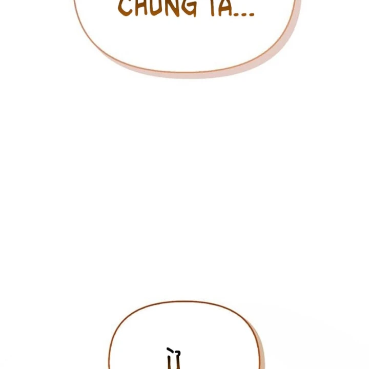 Healer Cấp S Chữa Trị Cho Quái Vật Chapter 51 - 107