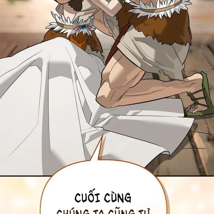 Healer Cấp S Chữa Trị Cho Quái Vật Chapter 51 - 109