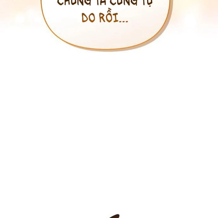 Healer Cấp S Chữa Trị Cho Quái Vật Chapter 51 - 110