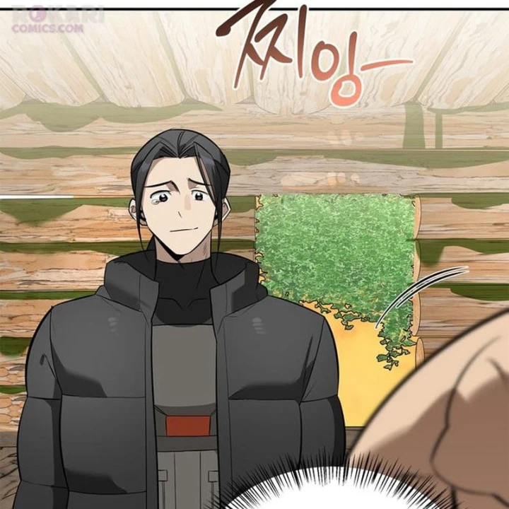 Healer Cấp S Chữa Trị Cho Quái Vật Chapter 51 - 111