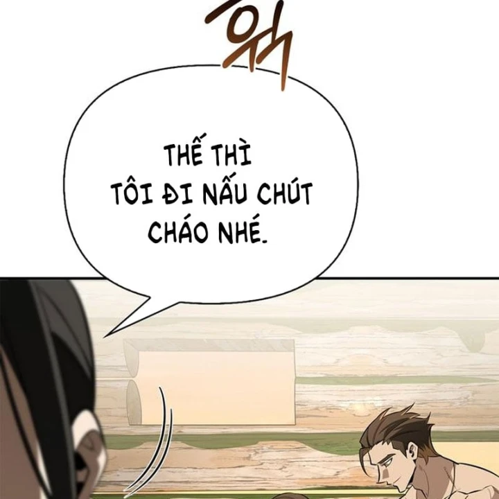 Healer Cấp S Chữa Trị Cho Quái Vật Chapter 51 - 113