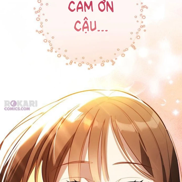 Healer Cấp S Chữa Trị Cho Quái Vật Chapter 51 - 116