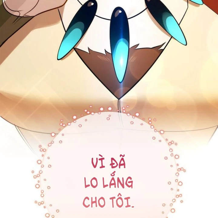 Healer Cấp S Chữa Trị Cho Quái Vật Chapter 51 - 118